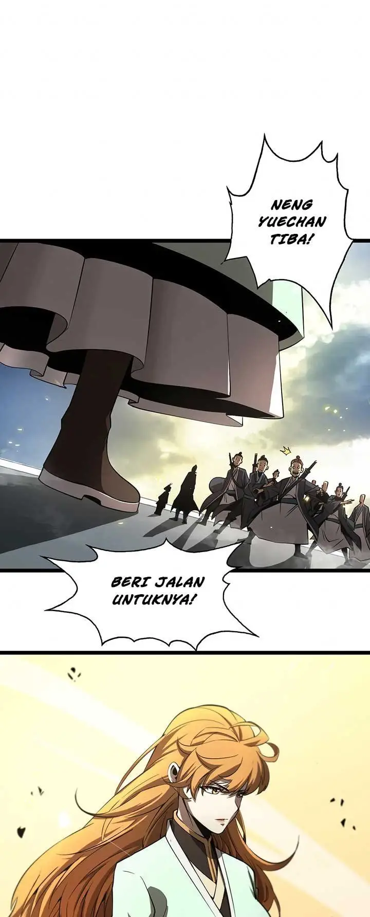 image-komik-worlds-apocalypse-chapter-70-7/40