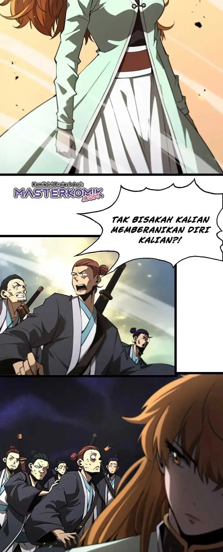 image-komik-worlds-apocalypse-chapter-70-8/40