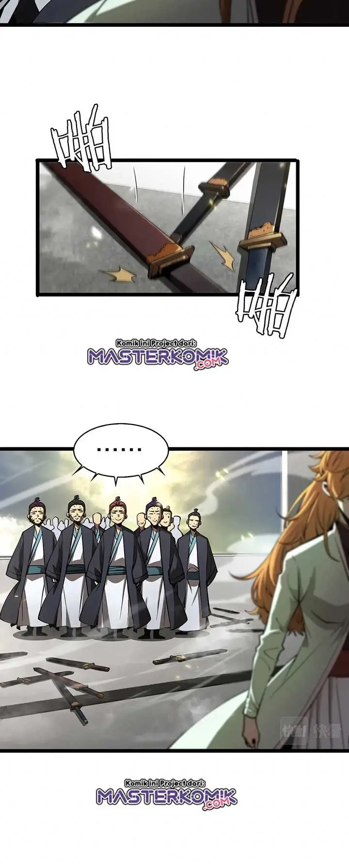 image-komik-worlds-apocalypse-chapter-70-9/40