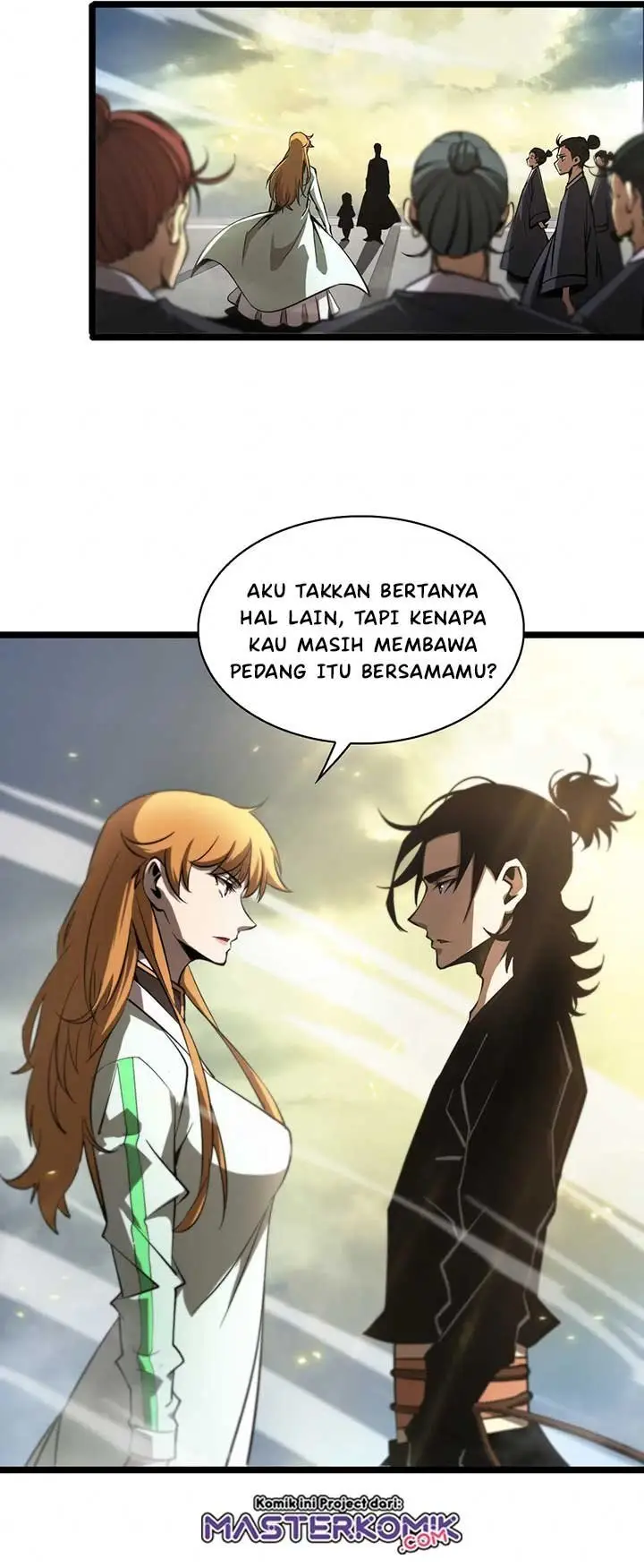 image-komik-worlds-apocalypse-chapter-70-10/40