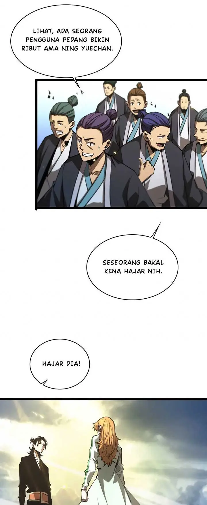 image-komik-worlds-apocalypse-chapter-70-11/40