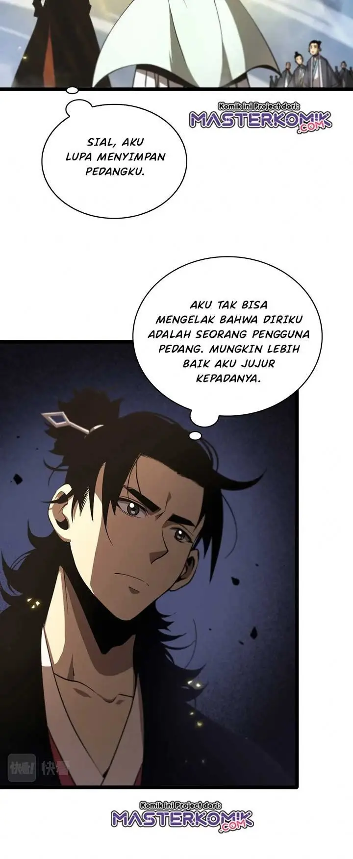 image-komik-worlds-apocalypse-chapter-70-12/40