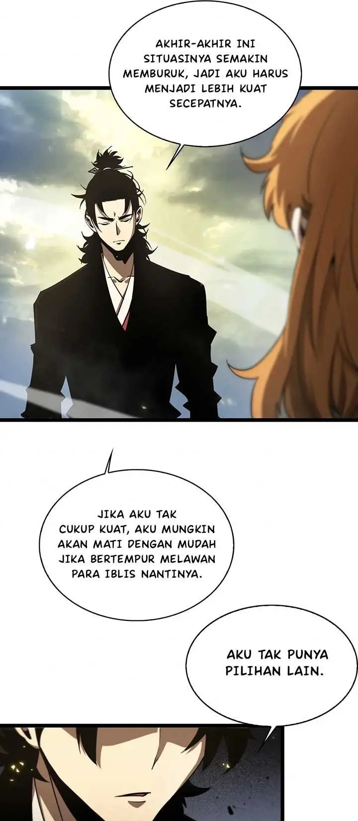 image-komik-worlds-apocalypse-chapter-70-13/40