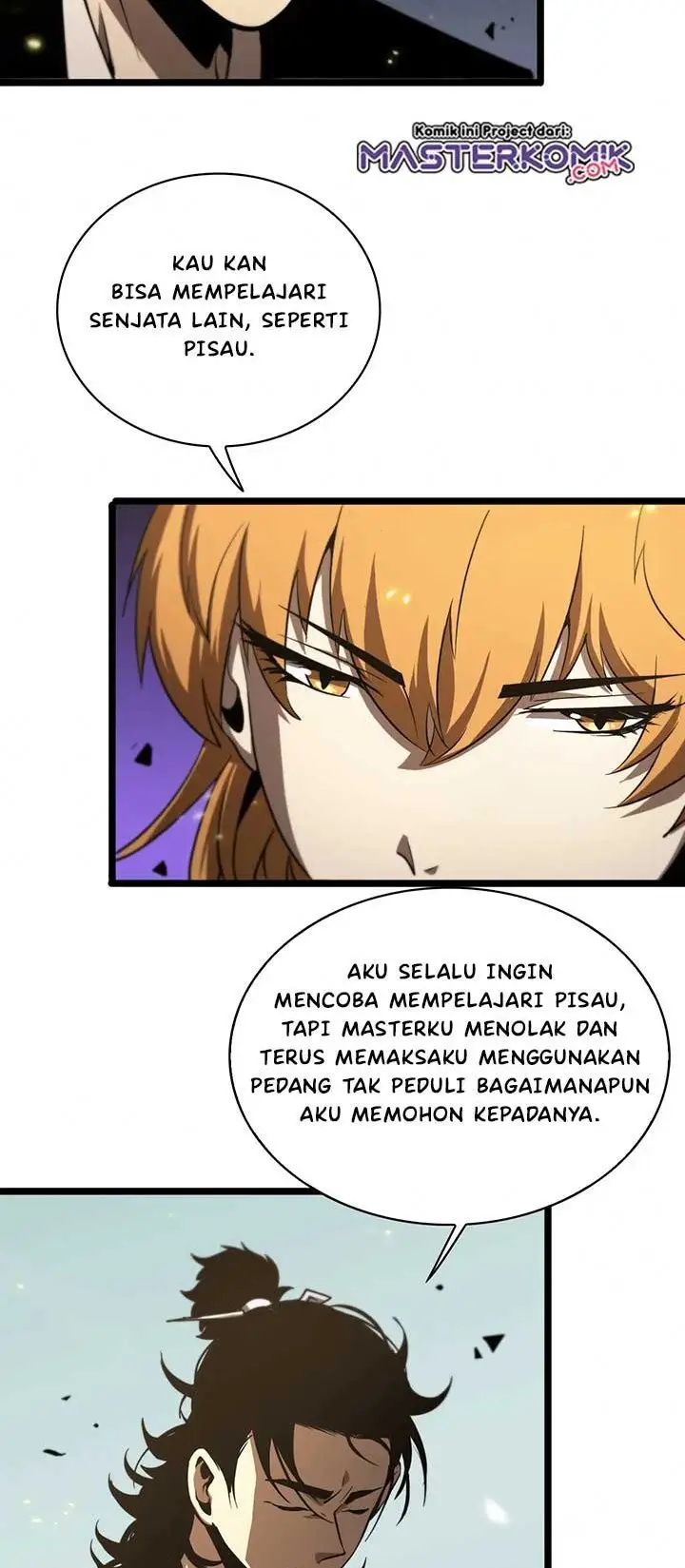image-komik-worlds-apocalypse-chapter-70-14/40