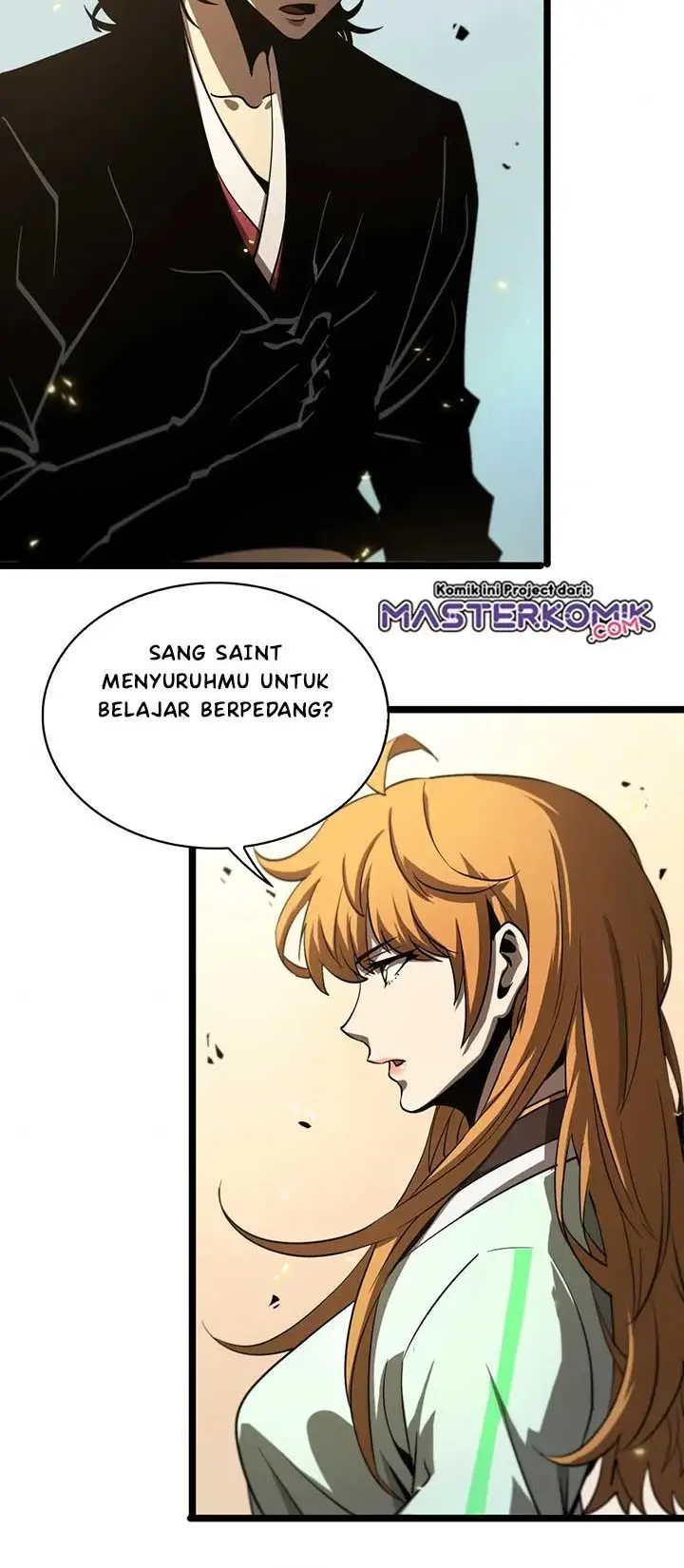 image-komik-worlds-apocalypse-chapter-70-15/40