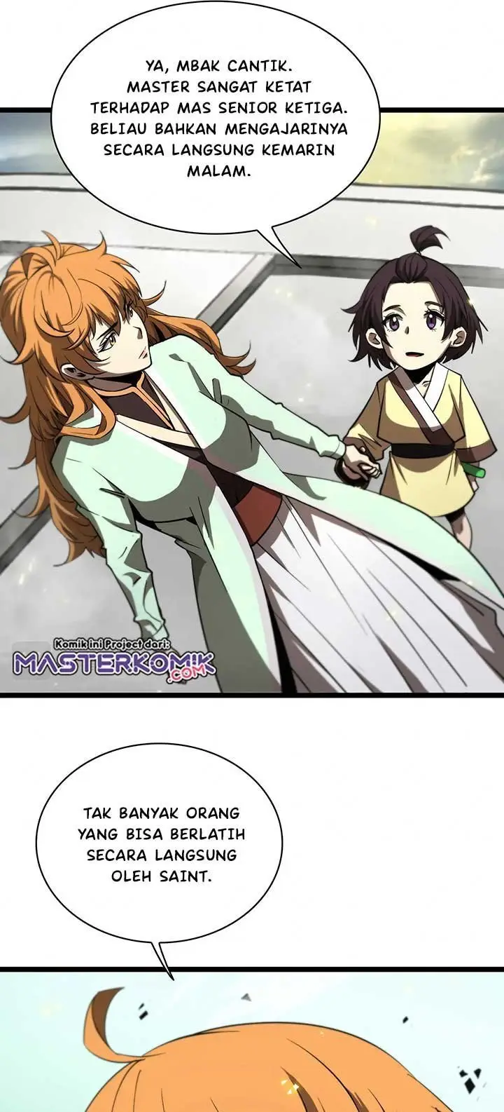image-komik-worlds-apocalypse-chapter-70-16/40