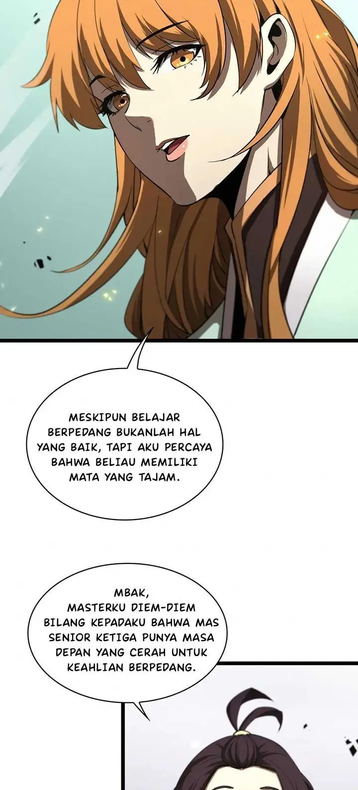 image-komik-worlds-apocalypse-chapter-70-17/40