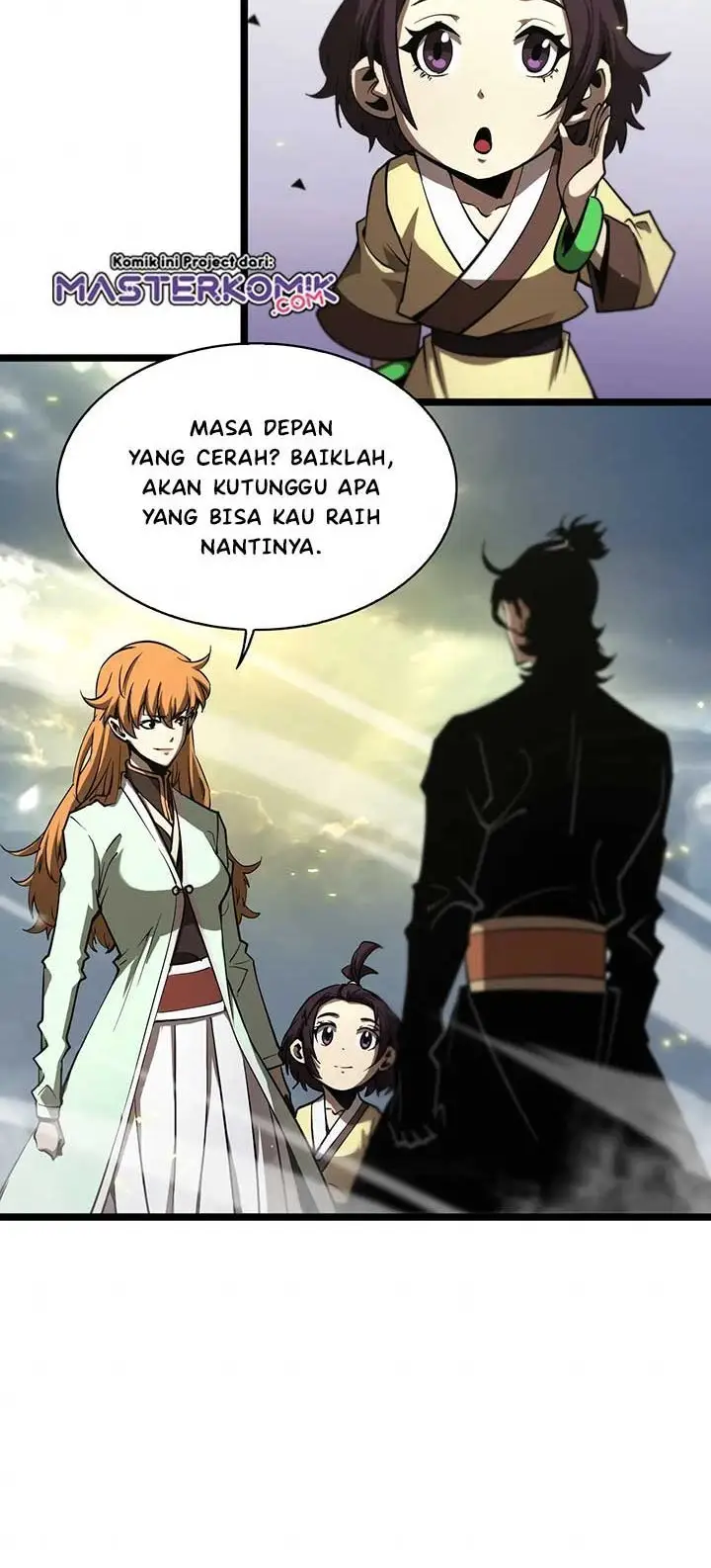 image-komik-worlds-apocalypse-chapter-70-18/40