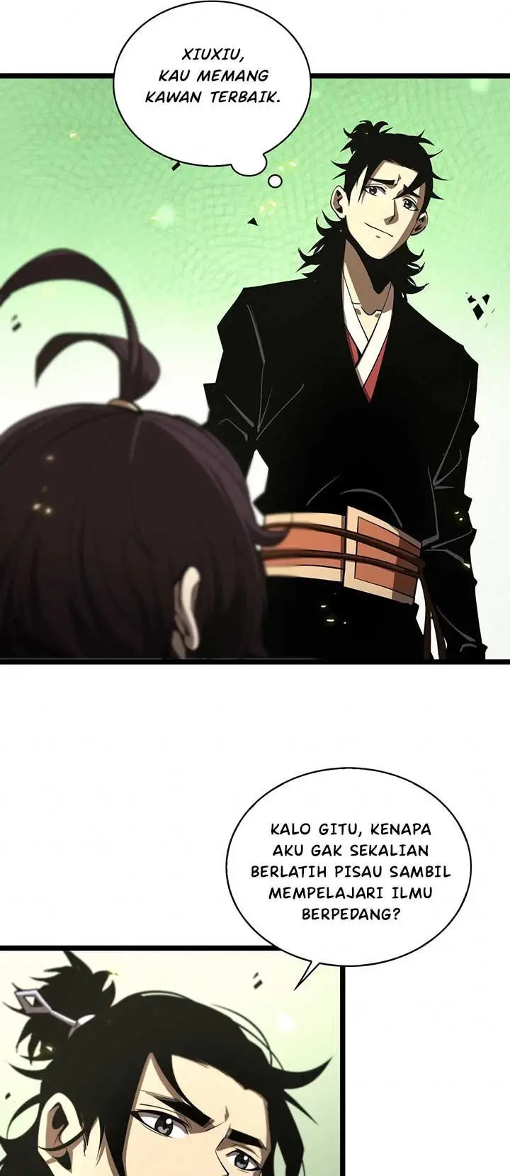 image-komik-worlds-apocalypse-chapter-70-19/40