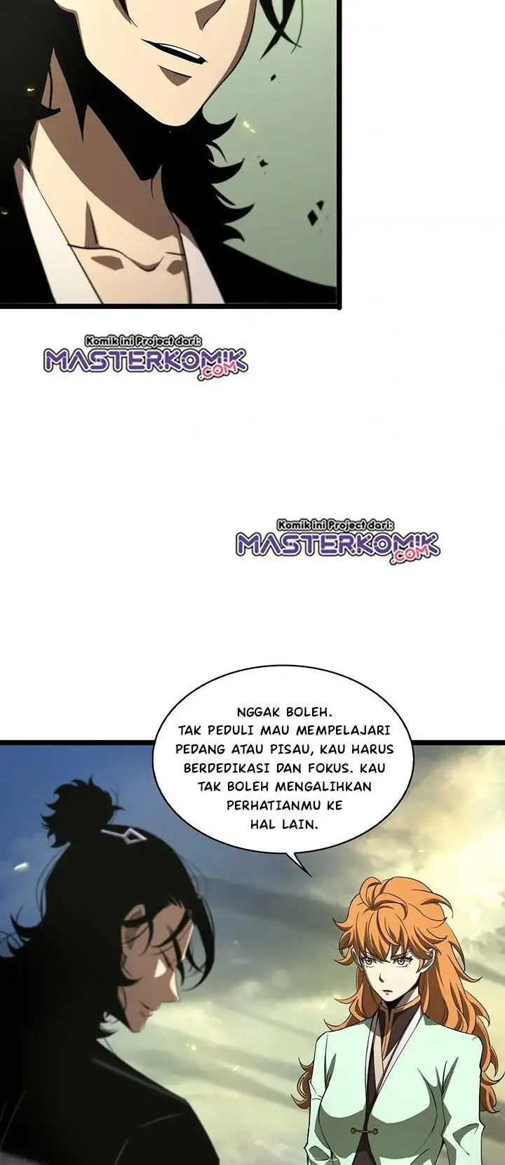 image-komik-worlds-apocalypse-chapter-70-20/40