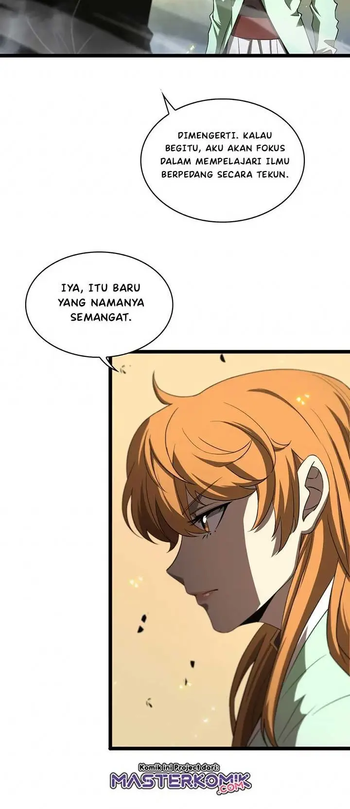 image-komik-worlds-apocalypse-chapter-70-21/40