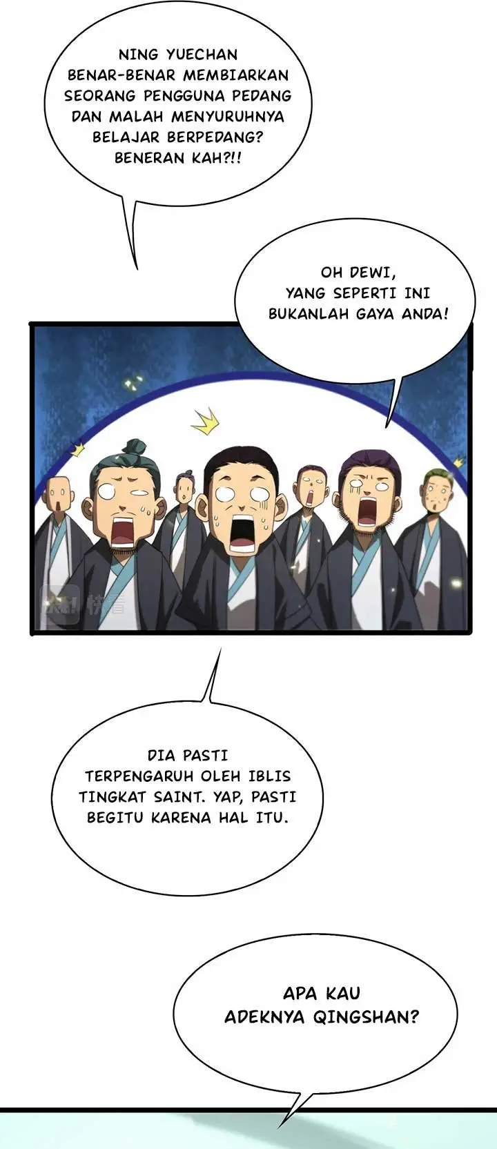 image-komik-worlds-apocalypse-chapter-70-22/40