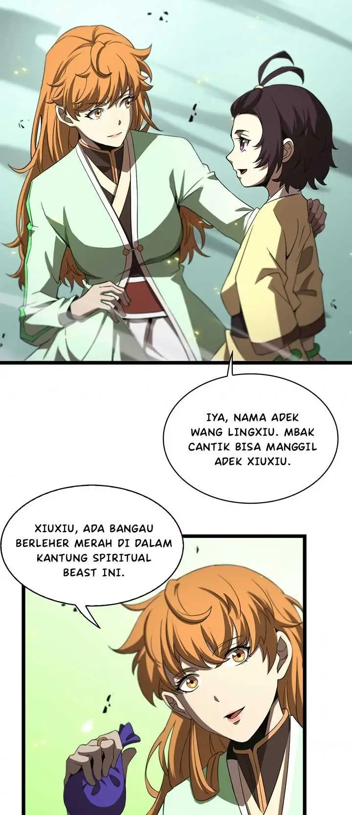 image-komik-worlds-apocalypse-chapter-70-23/40