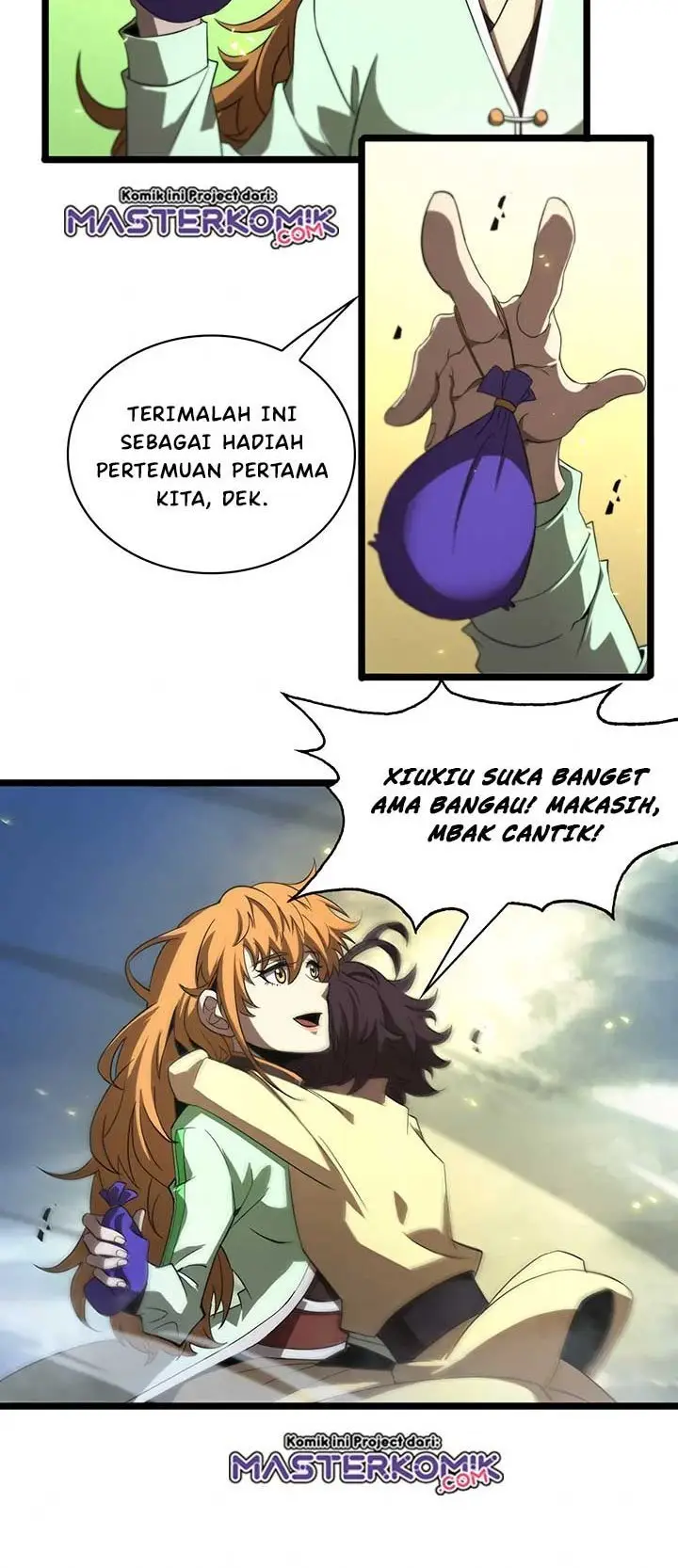 image-komik-worlds-apocalypse-chapter-70-24/40