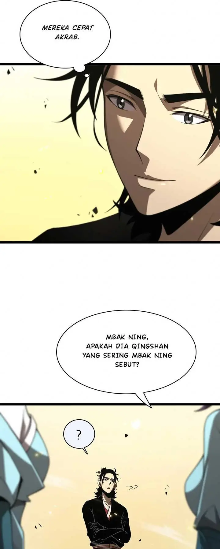 image-komik-worlds-apocalypse-chapter-70-25/40