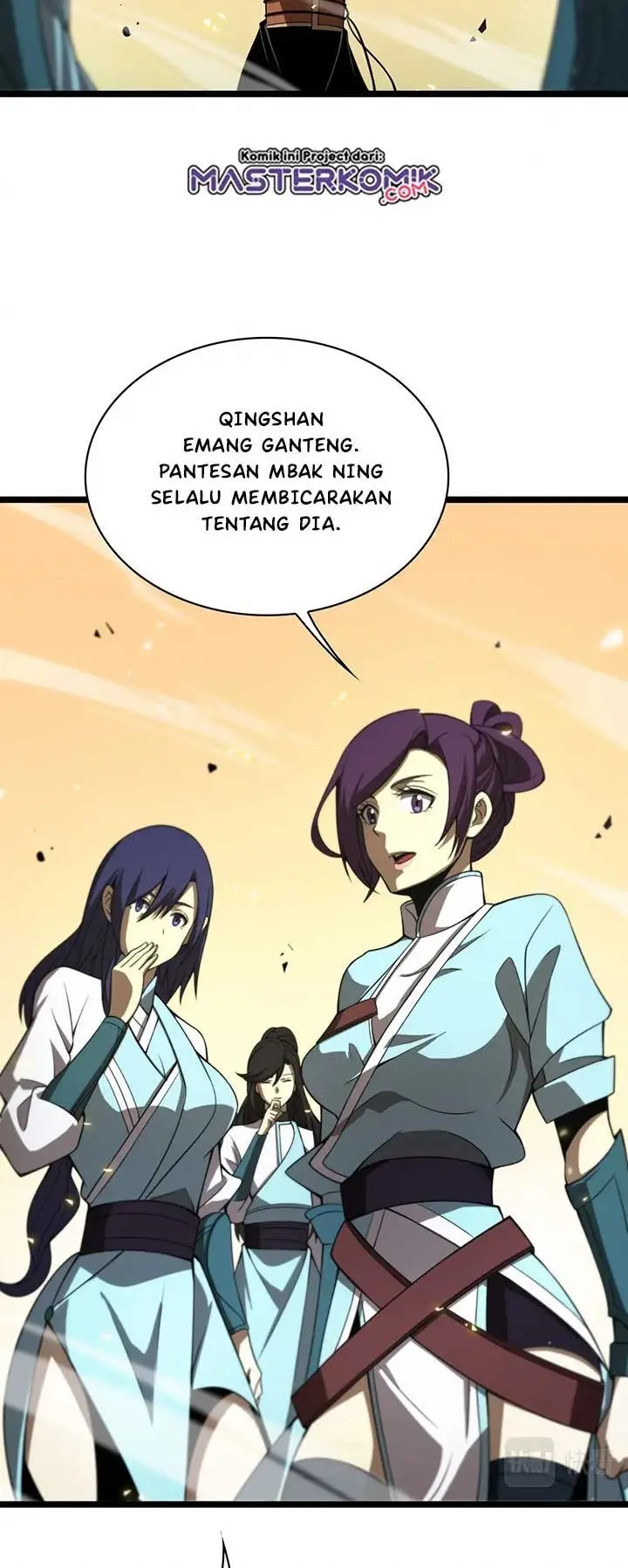 image-komik-worlds-apocalypse-chapter-70-26/40