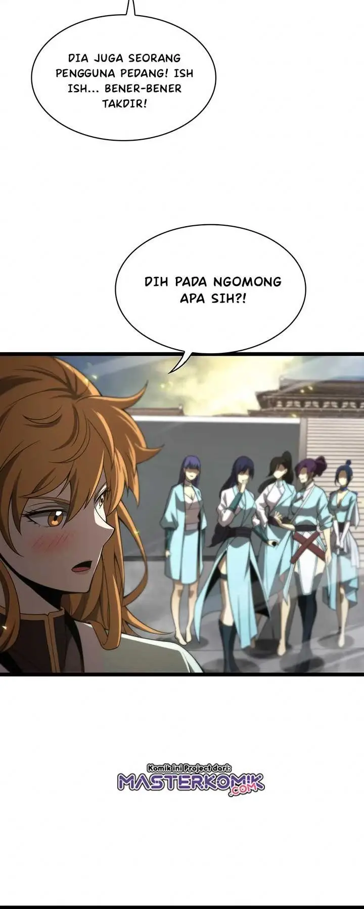 image-komik-worlds-apocalypse-chapter-70-27/40