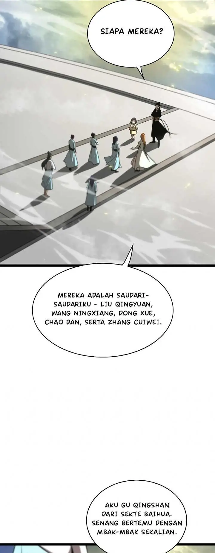 image-komik-worlds-apocalypse-chapter-70-28/40