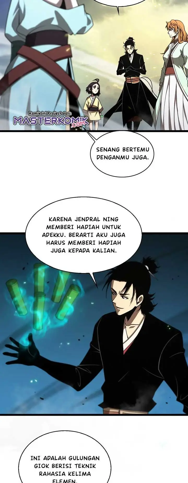 image-komik-worlds-apocalypse-chapter-70-29/40