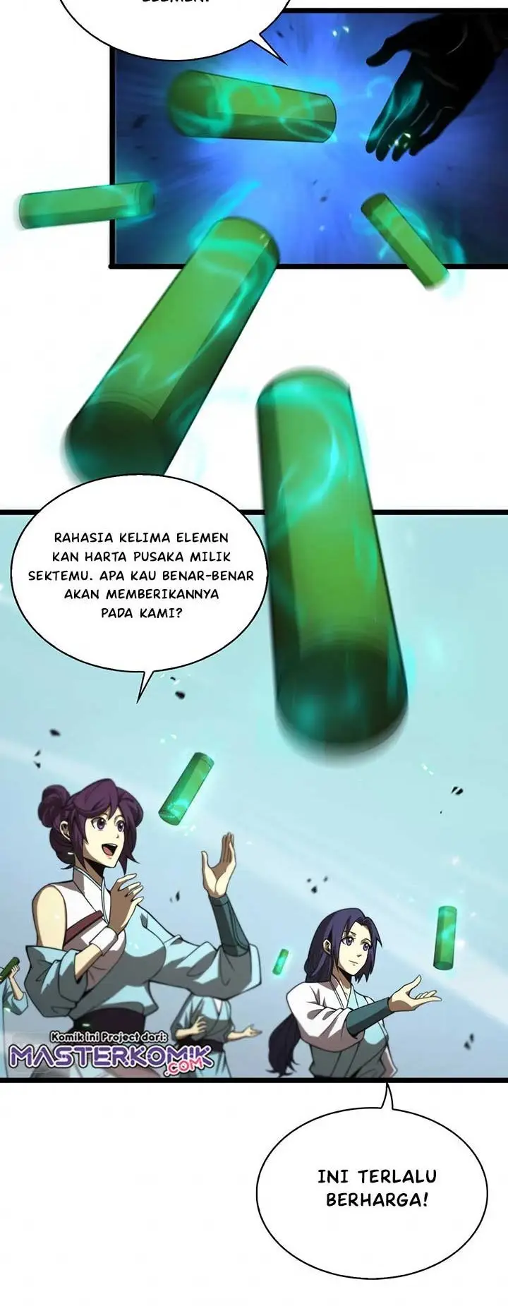 image-komik-worlds-apocalypse-chapter-70-30/40