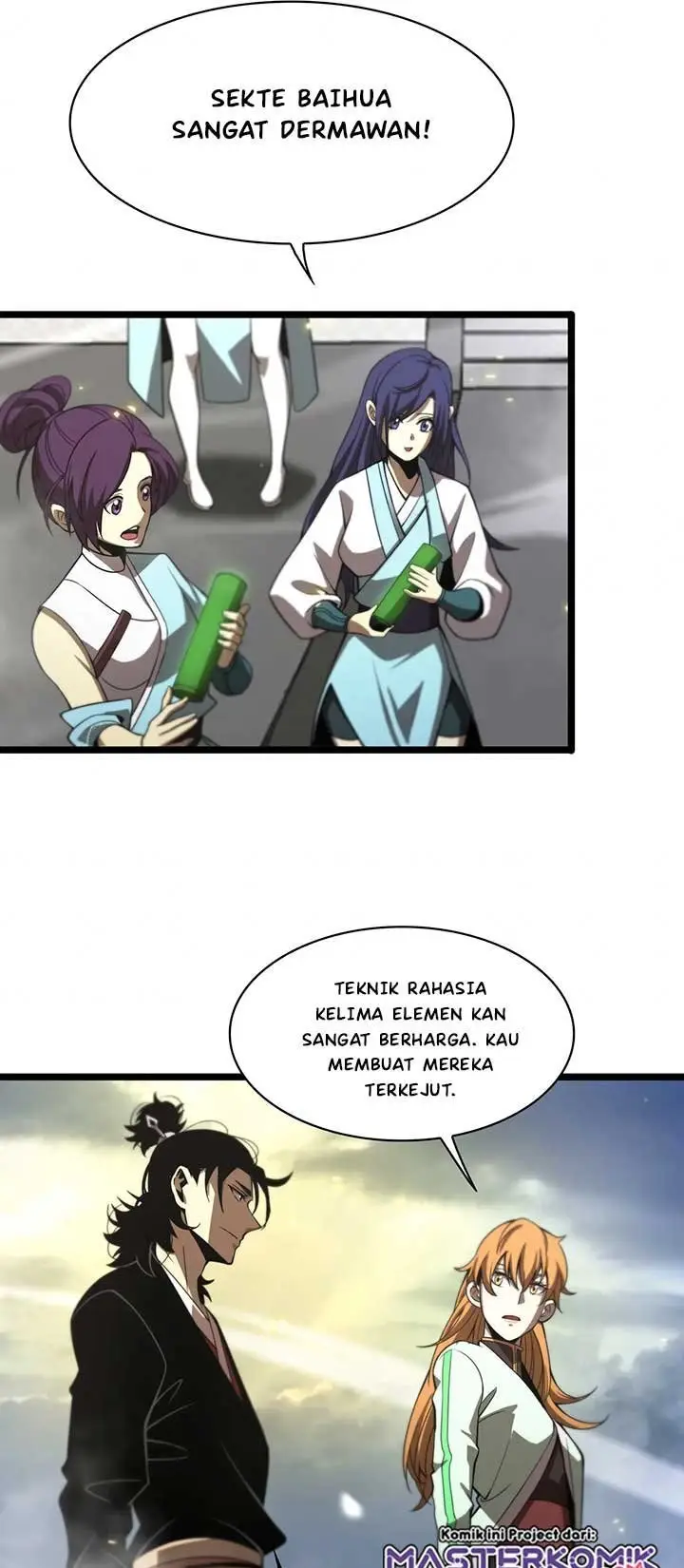 image-komik-worlds-apocalypse-chapter-70-31/40