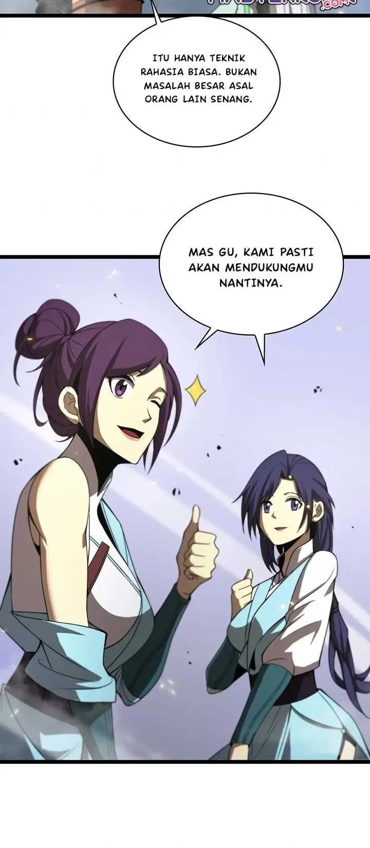 image-komik-worlds-apocalypse-chapter-70-32/40