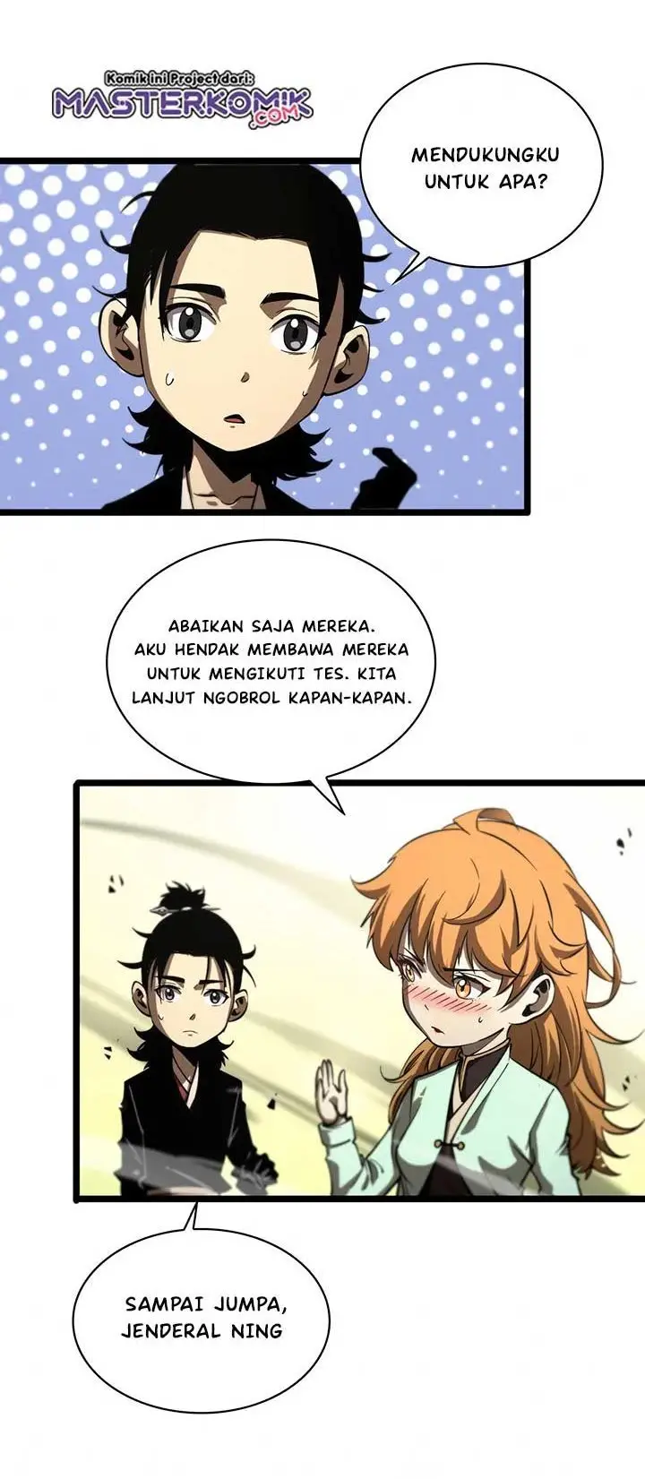 image-komik-worlds-apocalypse-chapter-70-33/40