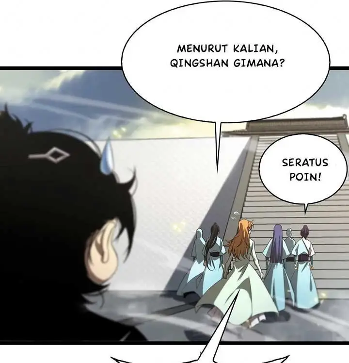 image-komik-worlds-apocalypse-chapter-70-34/40