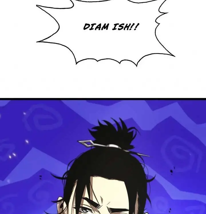 image-komik-worlds-apocalypse-chapter-70-35/40
