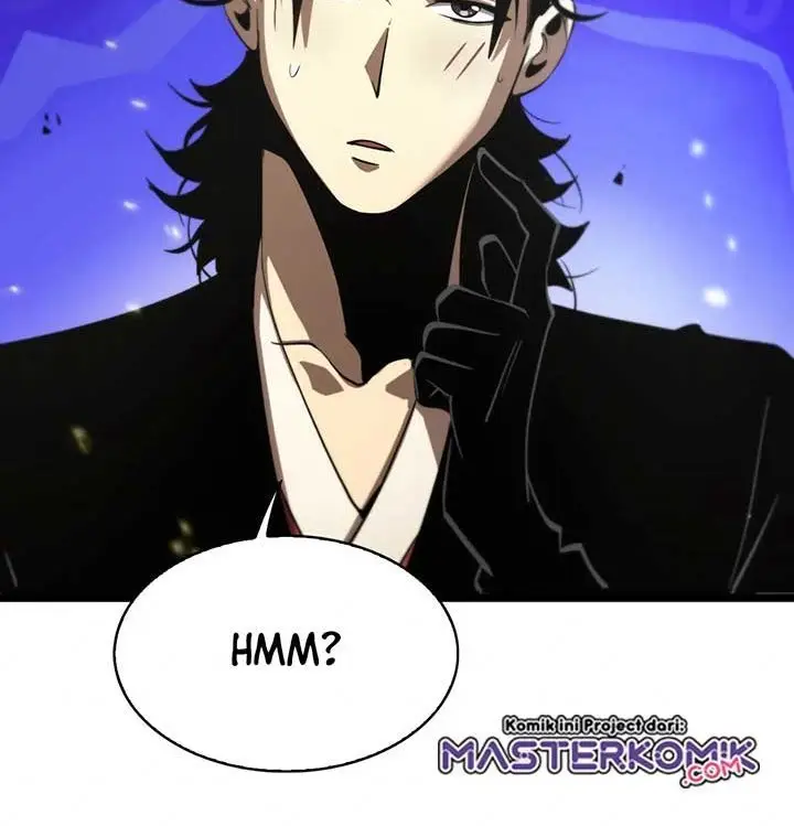 image-komik-worlds-apocalypse-chapter-70-36/40