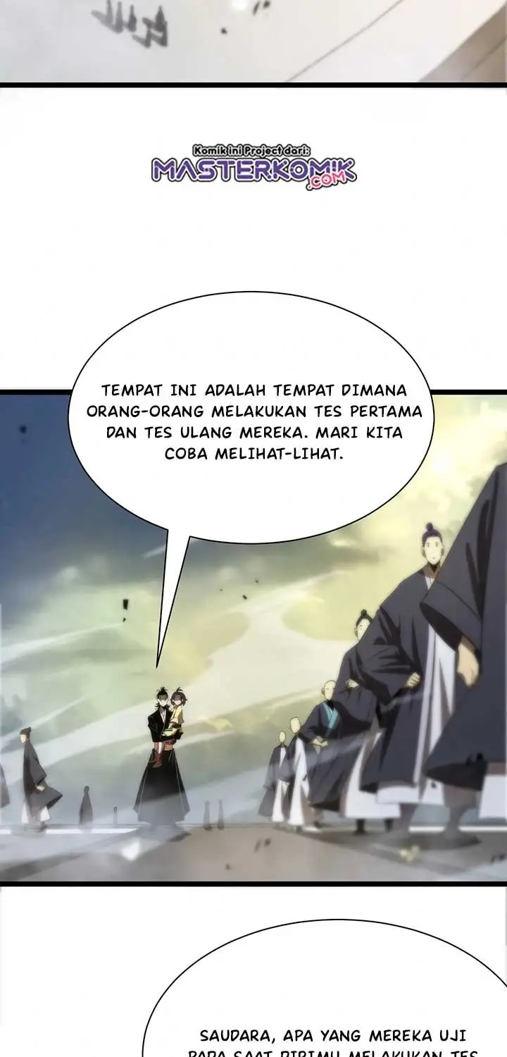image-komik-worlds-apocalypse-chapter-71-3/50