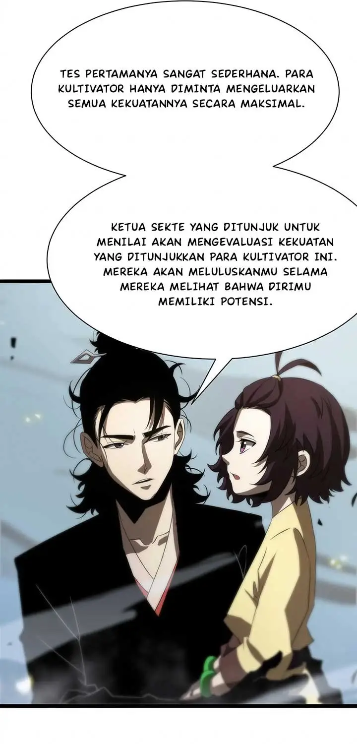 image-komik-worlds-apocalypse-chapter-71-5/50