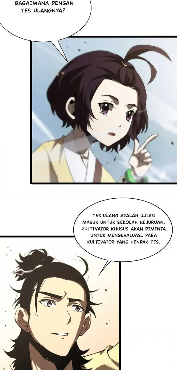 image-komik-worlds-apocalypse-chapter-71-7/50