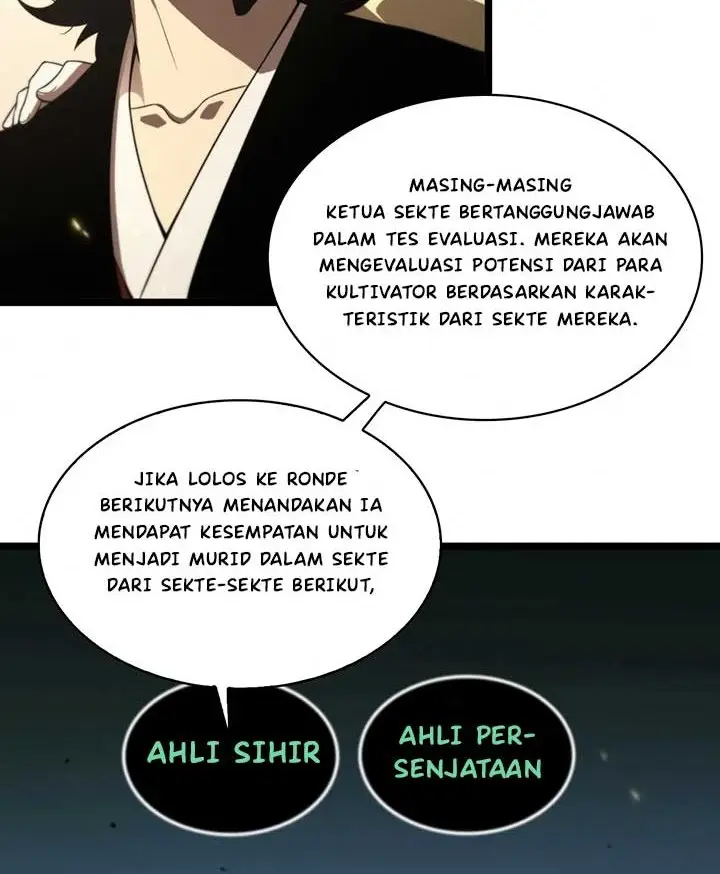 image-komik-worlds-apocalypse-chapter-71-8/50