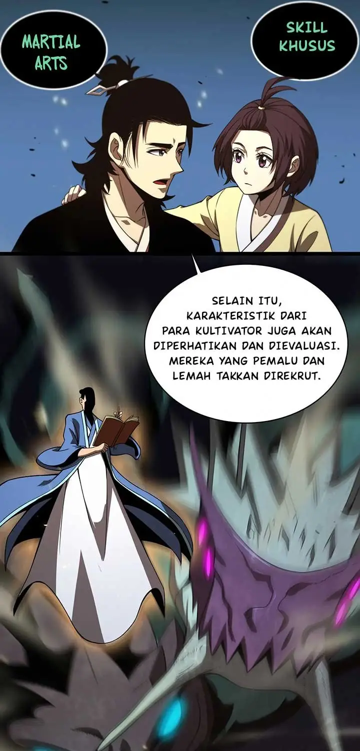image-komik-worlds-apocalypse-chapter-71-9/50