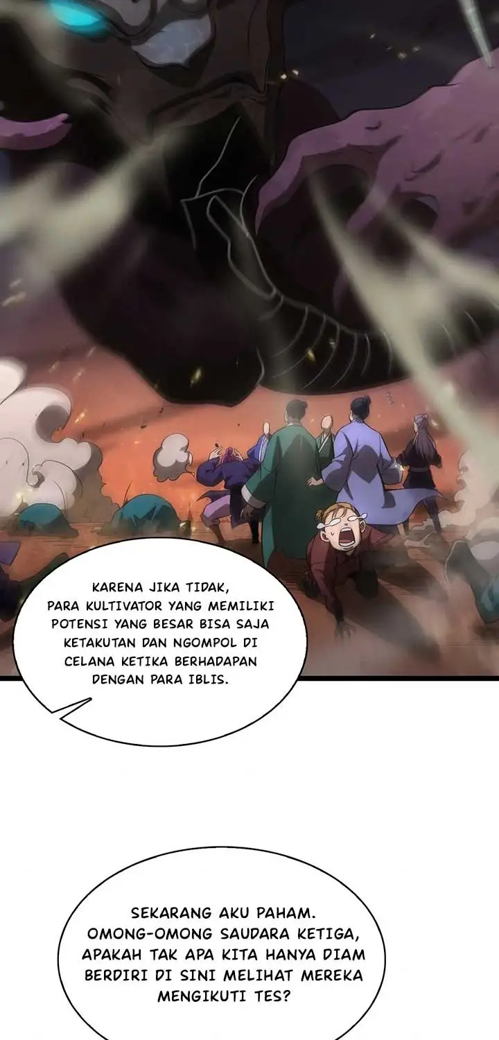 image-komik-worlds-apocalypse-chapter-71-10/50