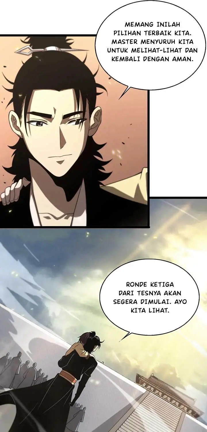 image-komik-worlds-apocalypse-chapter-71-12/50