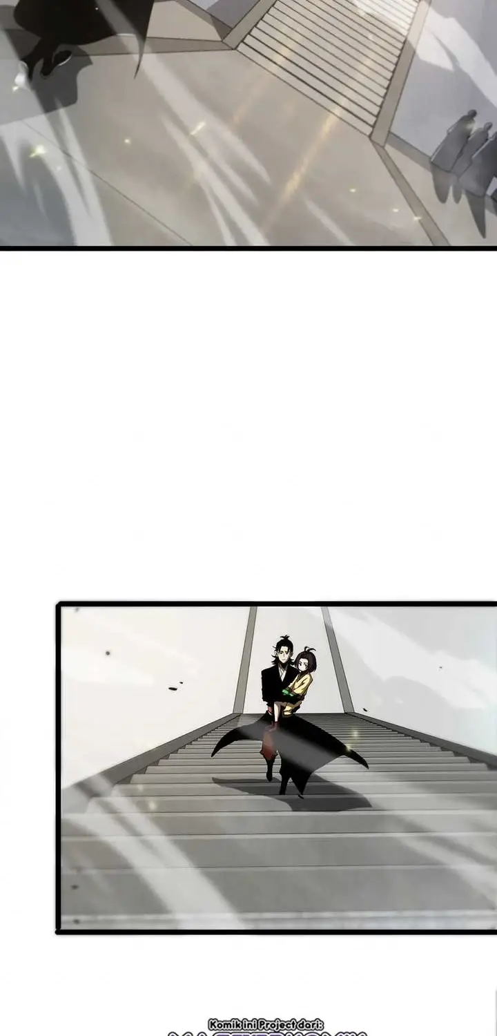 image-komik-worlds-apocalypse-chapter-71-13/50