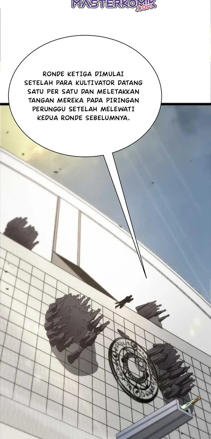 image-komik-worlds-apocalypse-chapter-71-14/50