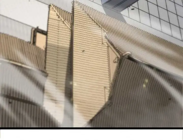 image-komik-worlds-apocalypse-chapter-71-15/50