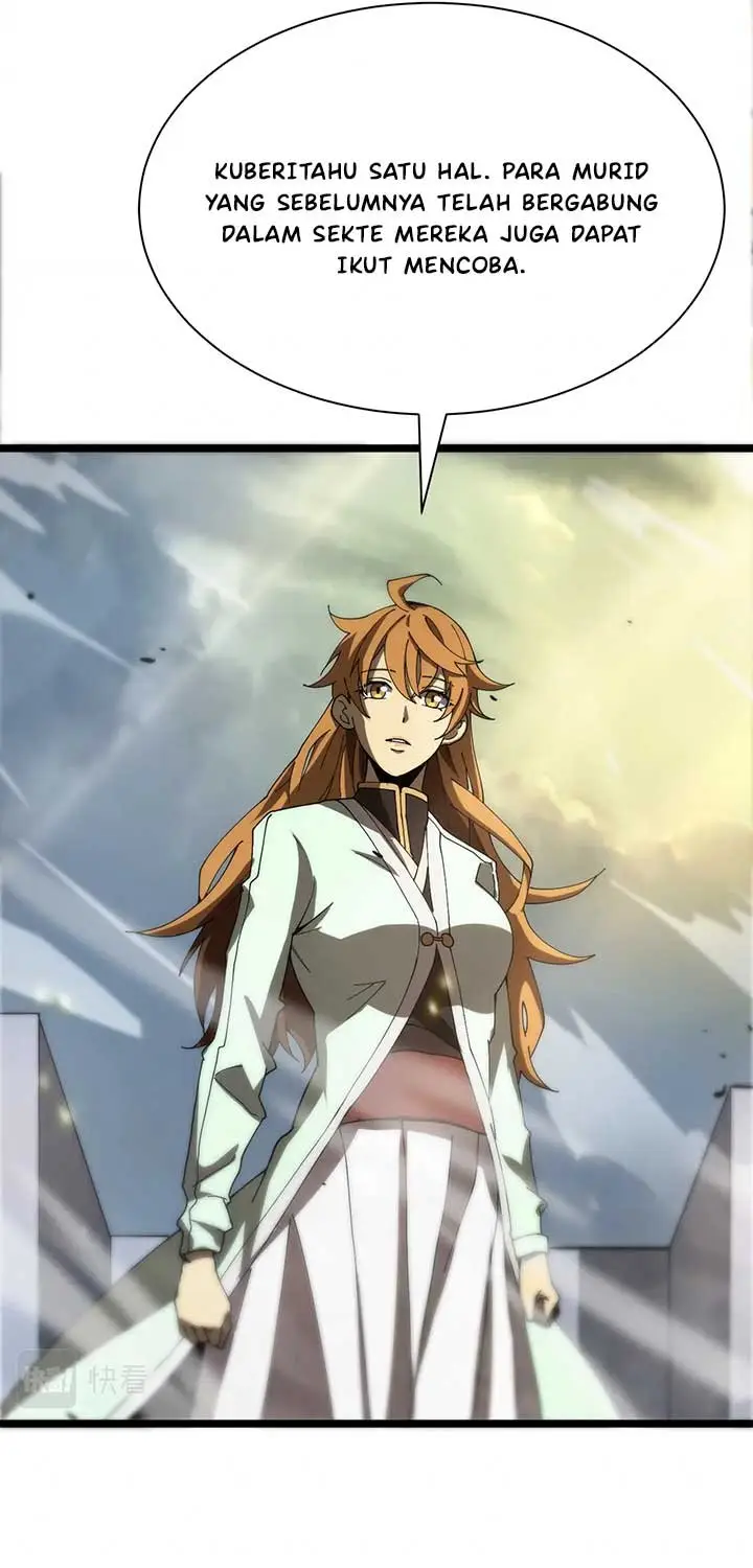 image-komik-worlds-apocalypse-chapter-71-16/50