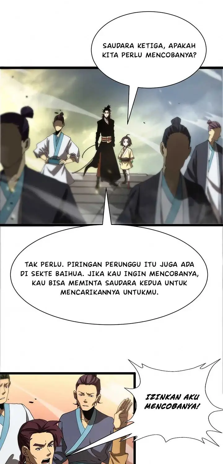 image-komik-worlds-apocalypse-chapter-71-17/50