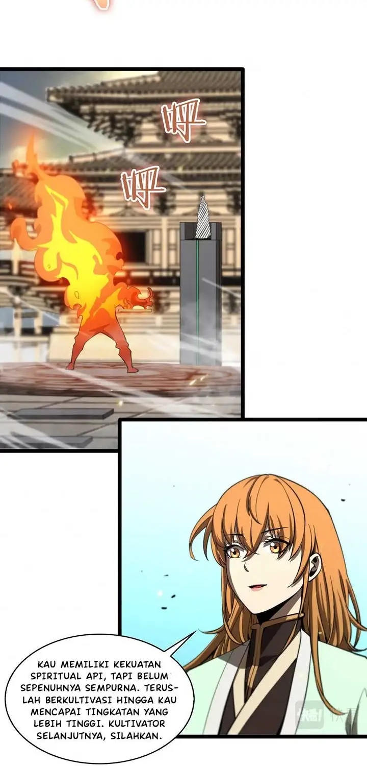 image-komik-worlds-apocalypse-chapter-71-20/50