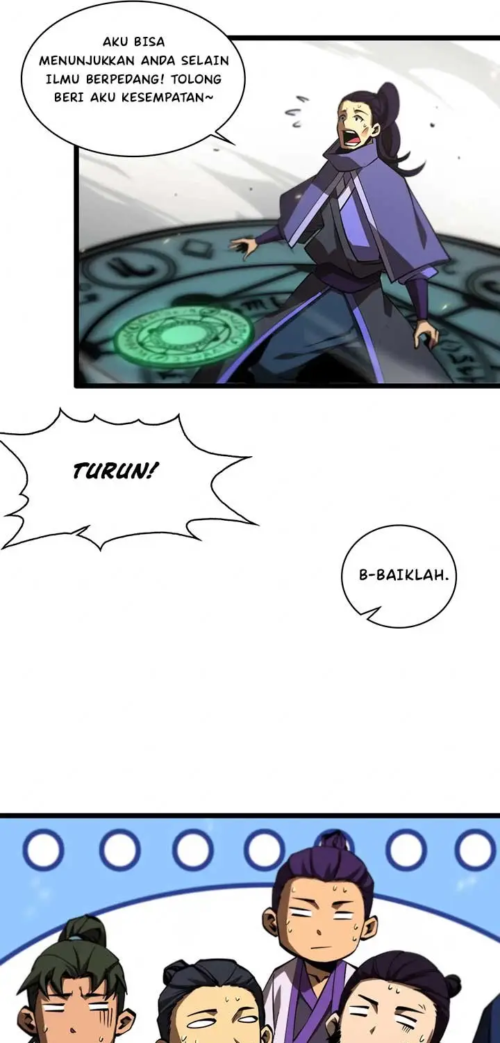 image-komik-worlds-apocalypse-chapter-71-26/50