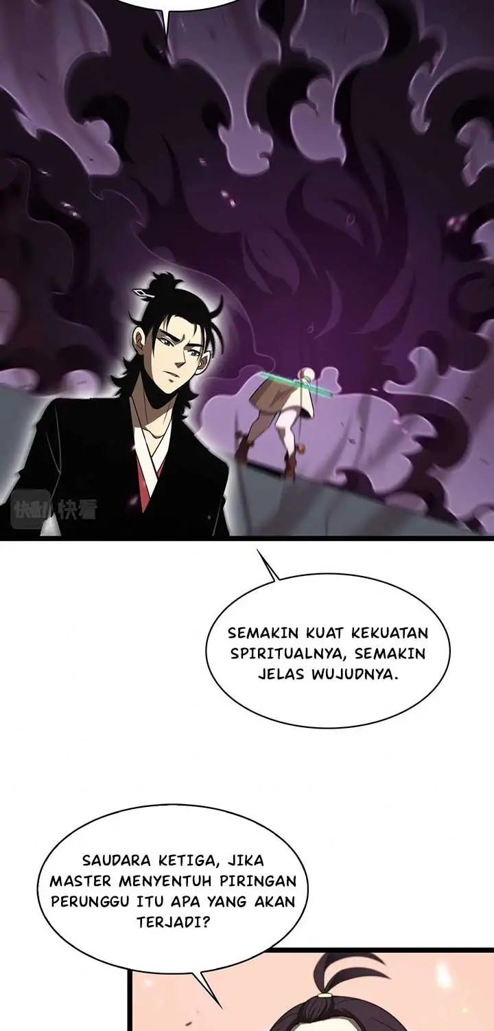 image-komik-worlds-apocalypse-chapter-71-28/50