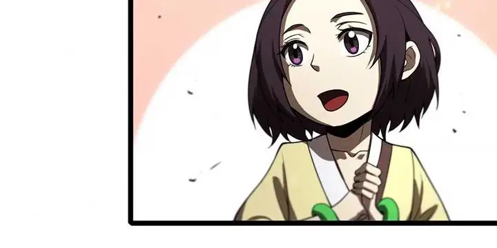 image-komik-worlds-apocalypse-chapter-71-29/50