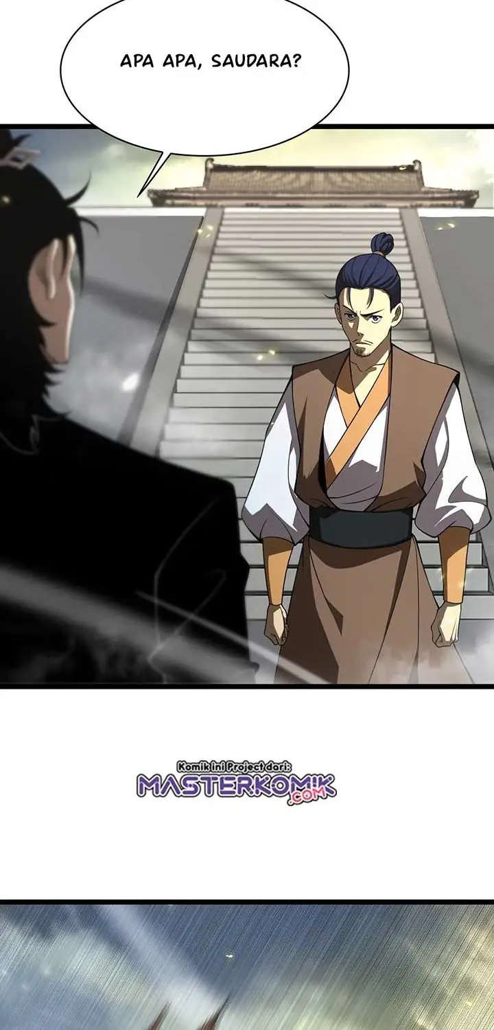 image-komik-worlds-apocalypse-chapter-71-31/50