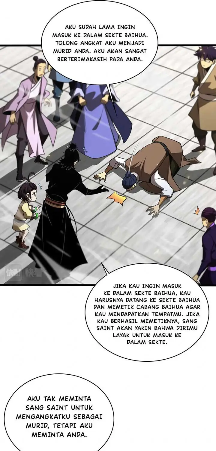 image-komik-worlds-apocalypse-chapter-71-33/50