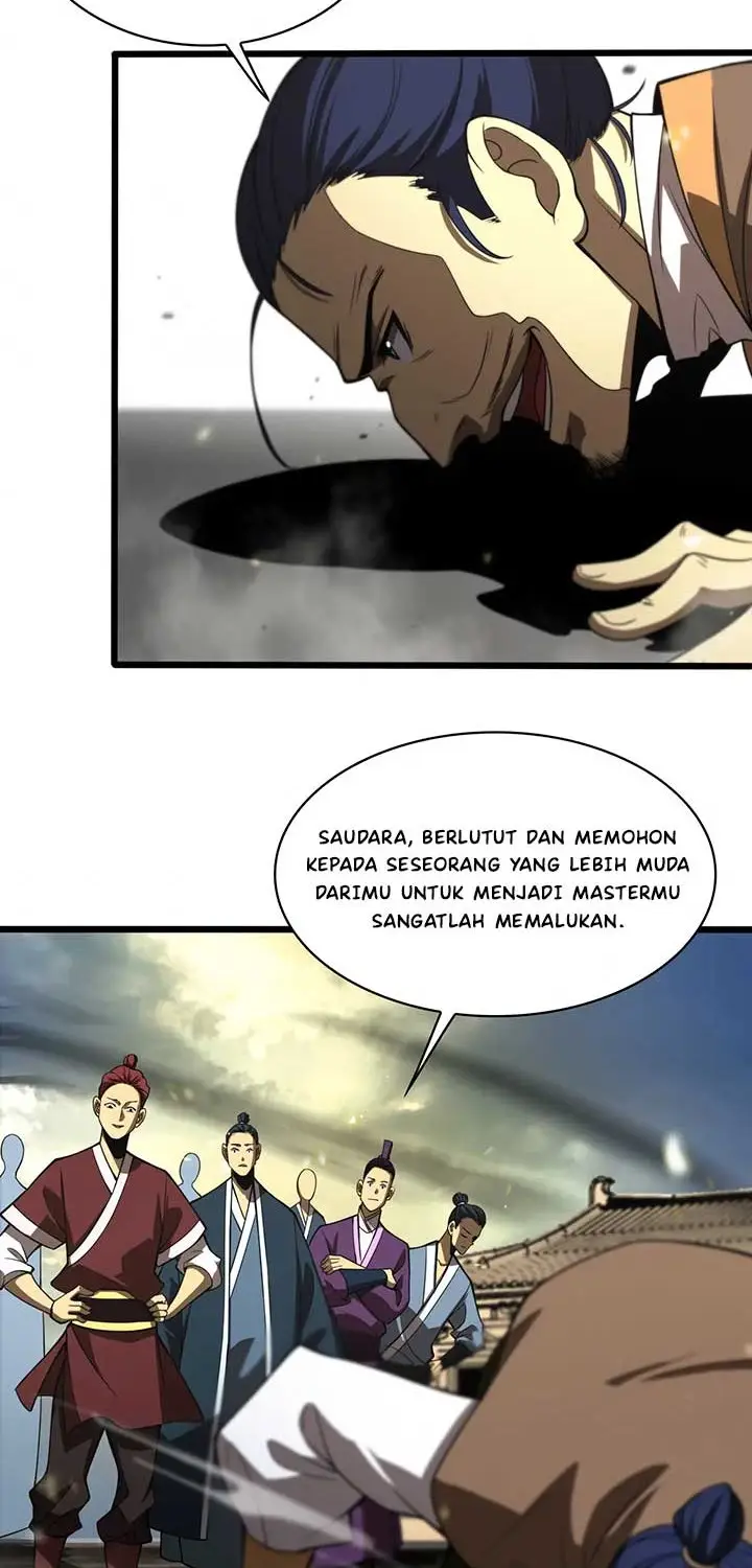 image-komik-worlds-apocalypse-chapter-71-34/50