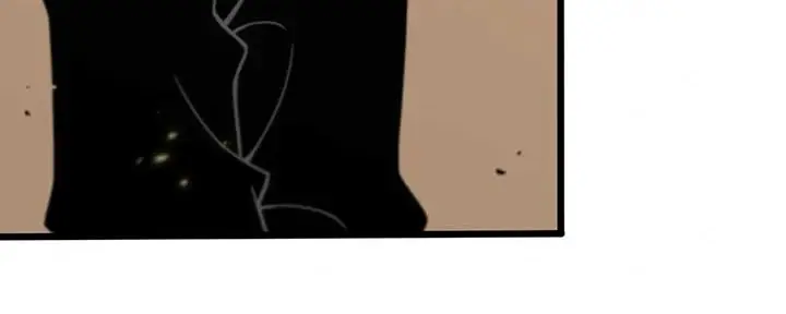 image-komik-worlds-apocalypse-chapter-71-36/50